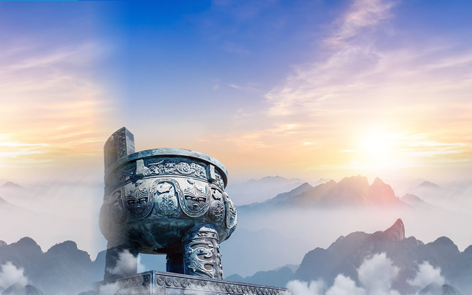 經(jīng)營理念：